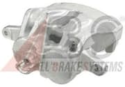 OEM Calipers/ABS 523661