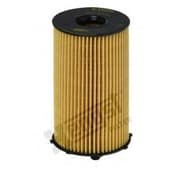 OEM OIL FILTER E102HD156