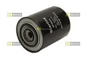 OEM OIL FILTER SFOF0024