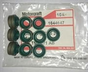 OEM SEAL - VALVE STEM 1644647