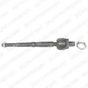 OEM INNER TIE ROD TA1958