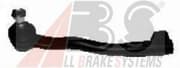 OEM Tie rod end/ABS 230030