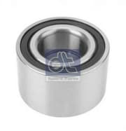 OEM BALL BEARING FOR FLAN CLUTCH 315302