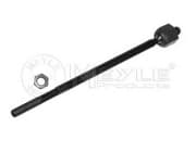 OEM AXIAL ROD 6160305581