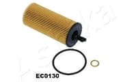 OEM OIL FILTER 10ECO130