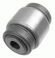 OEM BUSHING, SUSPENSION ARM 3404501