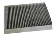 OEM ODOUR FILTER PLUS 1452346