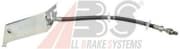 OEM Brake Hoses/ABS SL6147