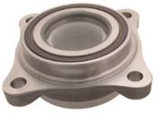 OEM BEARING, HUB 4357060011