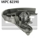 OEM VKPC82390