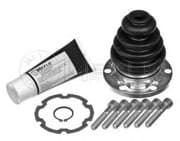 OEM CV JOINT BOOT KIT 1004980043