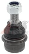 OEM Ball joint/ABS 220524