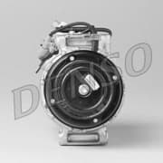 OEM DCP05082