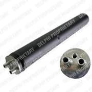 OEM RECEIVER DRIER TSP0175364