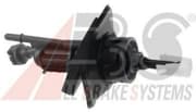 OEM Clutch Master Cil./OE 51226