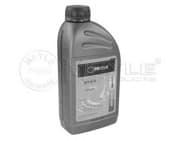 OEM TRANSMISSION FLUID 0140192300