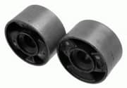 OEM BUSHING, SUSPENSION ARM 1055301