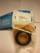 OEM SEAL RING 813436700