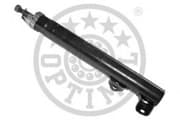 OEM SHOCK ABSORBER A3729G