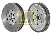 OEM FLYWHEEL ASSY 415040910