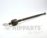 OEM NIPPARTS STEERING PARTS J4845024