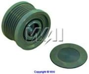 OEM PULLEY ROLLER ASSY 2481107