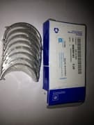 OEM CRANKSHAFT BEARINGS 96659183