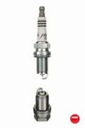 OEM SPARK PLUG 2667