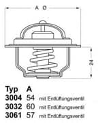 OEM 300492D1