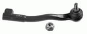 OEM END ASSY, STEERING RACK 1069403