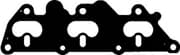 OEM GASKET, PARONITE X5244601