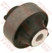 OEM BUSHING, SUSPENSION ARM JBU727