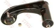 OEM ARM ASSY, SUSPENSION JTC985