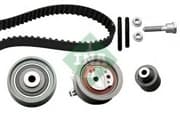 OEM REPAIR KIT, TIMING 530046310