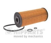 OEM OIL FILTER N1319020