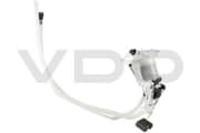 OEM FUEL PUMP ASSY A2C92025500Z