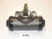 OEM CYLINDER, BRAKE MASTER 6506616