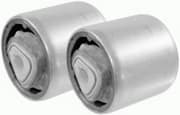 OEM BUSHING, SUSPENSION ARM 3034601