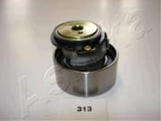 OEM TENSIONER ASSY, PULLEY 4503313