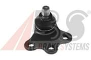 OEM Ball joint/ABS 220404