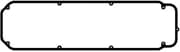 OEM GASKET, PARONITE 774715