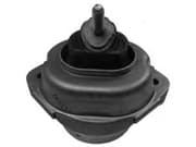 OEM INSULATOR, ENGINE MOUNTING 80001082