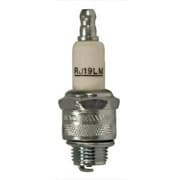 OEM SPARK PLUG RJ19LM