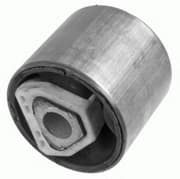 OEM BUSHING, SUSPENSION ARM 1053101