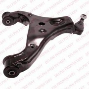 OEM LOWER WISHBONE TC2449