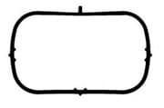 OEM GASKET RUBBER SEAL 1542A133