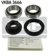 OEM VKBA3666