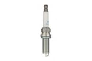 OEM SPARK PLUG 94940