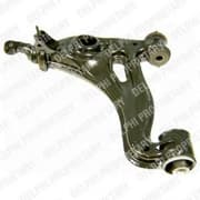 OEM LOWER WISHBONE TC1051