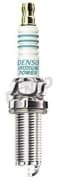 OEM SPARK PLUG IKH24